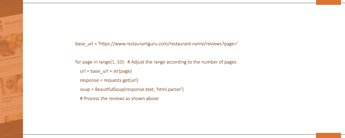 Step-4-Handle-Pagination